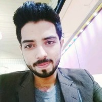 RANA RIZWAN