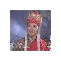 周兰平