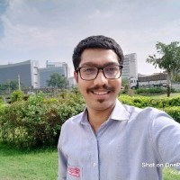 Krishna Bairagi