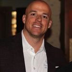 Jon Adams