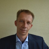 Andis Sulins