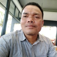 Manahan Silaban