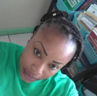 Latoya Smith