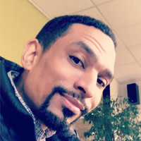 Brent Stokes