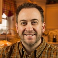 Brian Cordell