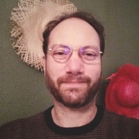Sébastien Dassé