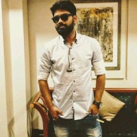 Ashfaq Ali