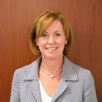 Jill McCormack