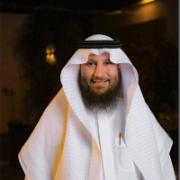 Hamad Alsulaiym