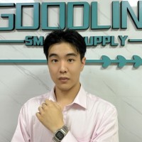 Sammy Wang