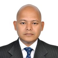 champak barua