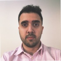 Marco de Melo Origuela