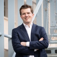 Rens Verhoeven