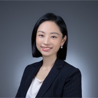 Zhengzhi (Julia) H.