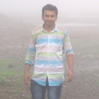 Ankit Lakhe