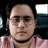 Daniel Trujillo García