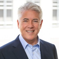 James S. Taylor
