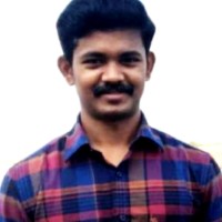 Mohan Kumar Chandra Segar