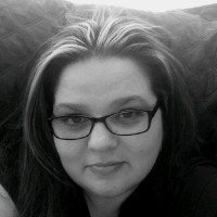 Shannon Gallegos
