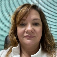 Almine Kalaritis