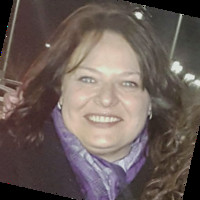 Tracy Pellerin