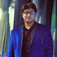 Akashdeep Mitra