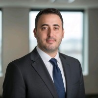 Antoni Gomez Nieto