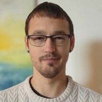 Mikhail Mironov