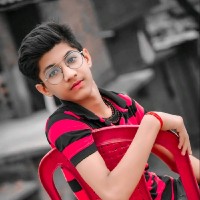 Samrat Sachin