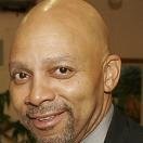 Keith McHenry