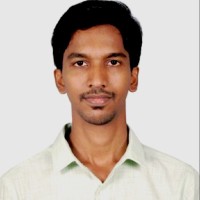 Mohammed Asif