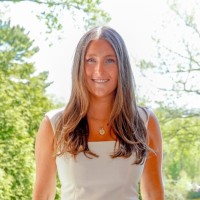 Brigid Lowry
