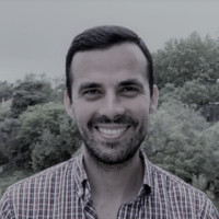Carlos Ferreira