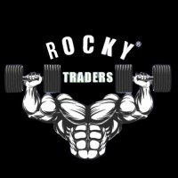 Rocky Traders India