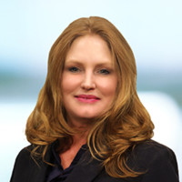 Dr. Stephanie Frilling, Dbe, Mba, Mph, M. Health Policy
