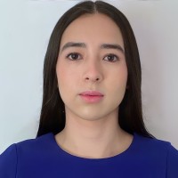 Mayte Odalys Pazmiño Chacon
