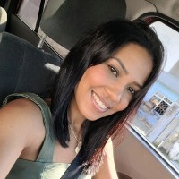 Mariana Carolina