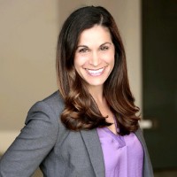 Alicia Wright