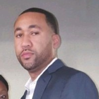 Alain Diaz