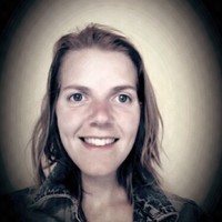 Marie Gagné-Choinière
