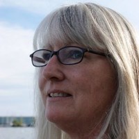 Sandra Ryan