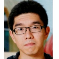 C Chen,Cfa