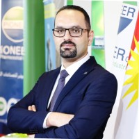 Hawbash shex Mohammed barzanjy