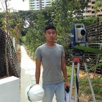 Thiha Kyaw