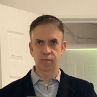 César García Báez