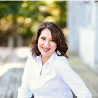 Elinor Dukes-Sellers