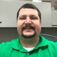 Cory Purkey - Cpf
