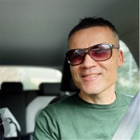Luca Nannipieri