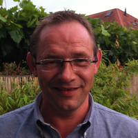 Bart Janisse