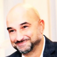 Ionut Mocanu